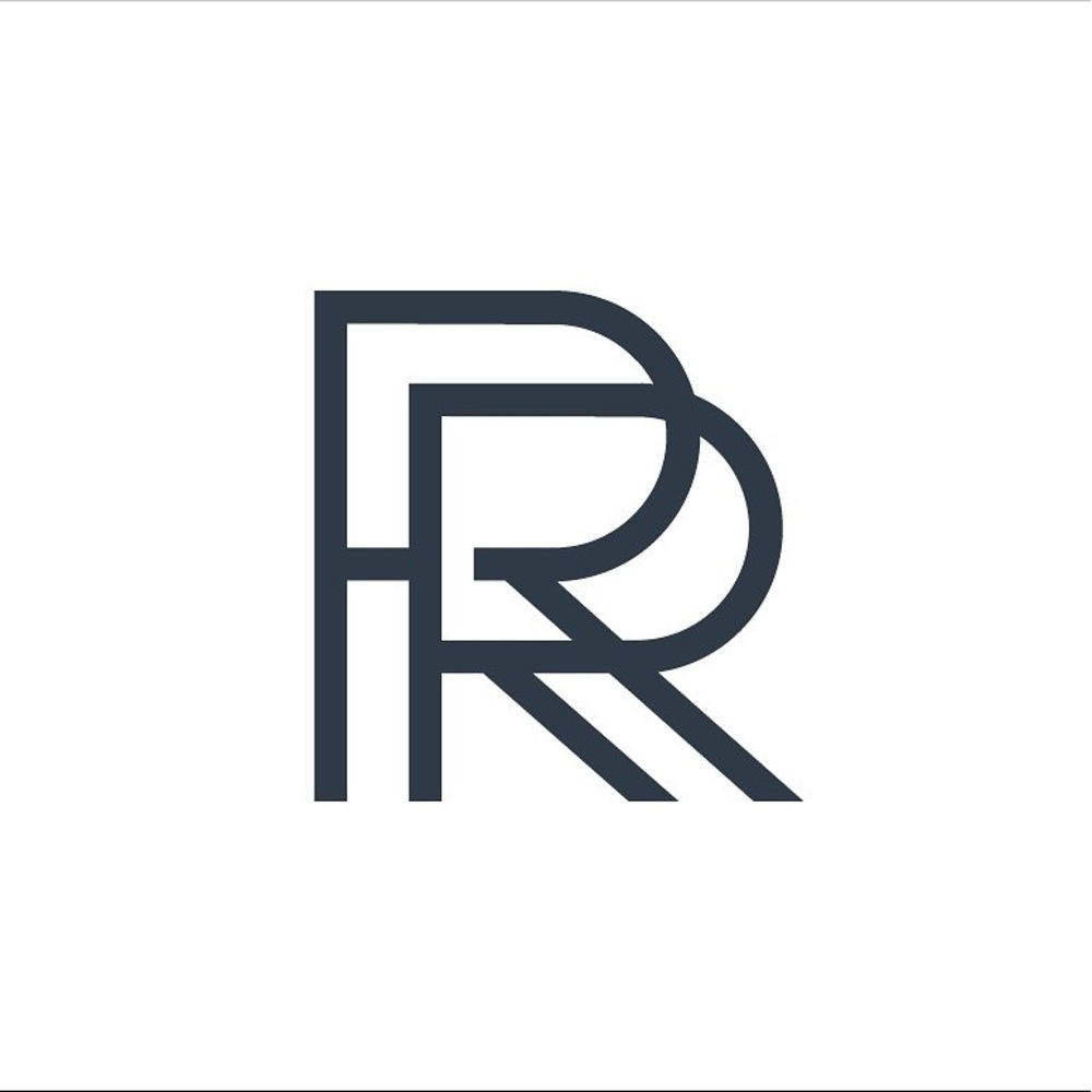 Redux Revolve